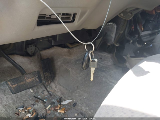 Продаж на аукціоні авто 1999 Chevrolet Tahoe Ls, vin: 1GNEK13R6XJ532669, номер лоту: 46128966