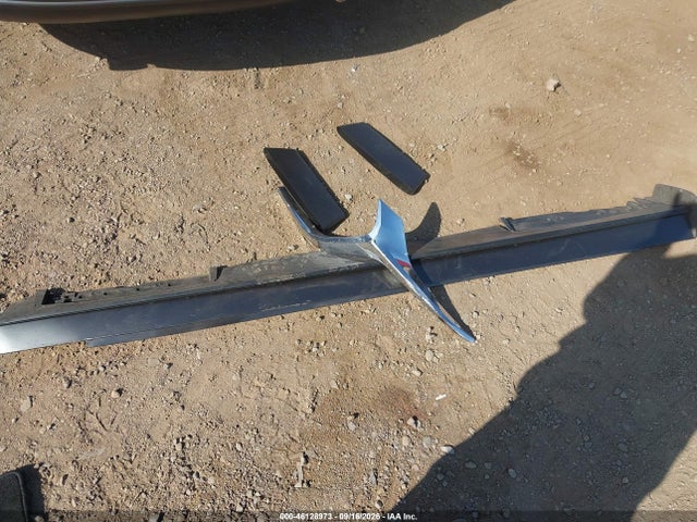 46128973 :رقم المزاد ، 3MZBPACM5PM379221 vin ، 2023 Mazda Mazda3 2.5 S Preferred مزاد بيع