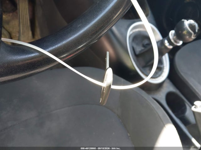 2014 Kia Soul მანქანა იყიდება აუქციონზე, vin: KNDJN2A23E7002986, აუქციონის ნომერი: 46128980