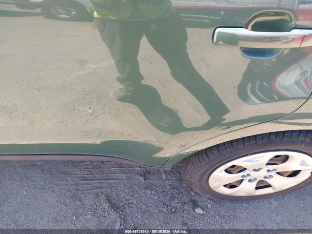 2014 Kia Soul მანქანა იყიდება აუქციონზე, vin: KNDJN2A23E7002986, აუქციონის ნომერი: 46128980