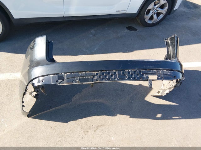 2018 Jaguar F-pace S მანქანა იყიდება აუქციონზე, vin: SADCM2FV6JA299039, აუქციონის ნომერი: 46128984
