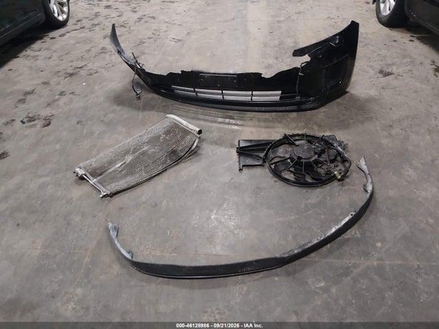 46128986 :رقم المزاد ، KNDMB5C1XH6338253 vin ، 2017 Kia Sedona Lx مزاد بيع