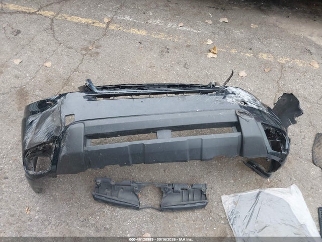 Продажа на аукционе авто 2015 Subaru Forester 2.5i Premium, vin: JF2SJADC2FH828076, номер лота: 46128989