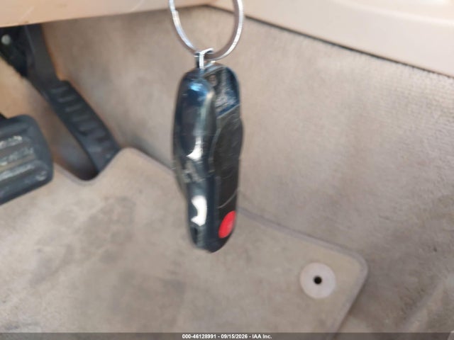 Aukcja sprzedaży 2012 Porsche Cayenne, vin: WP1AA2A26CLA02639, numer aukcji: 46128991