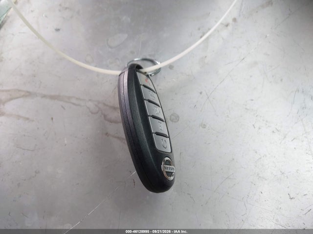 Nissan Altima 2.5 S 2017 1N4AL3APXHC263508 Image 11