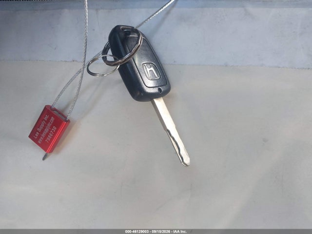 Продаж на аукціоні авто 2015 Honda Cr-v Lx, vin: 5J6RM3H37FL012739, номер лоту: 46129003