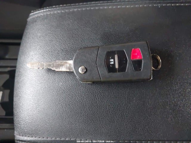 Aukcja sprzedaży 2012 Mazda Mazda6 I Sport, vin: 1YVHZ8BH9C5M01736, numer aukcji: 46129018