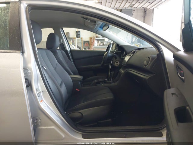 Aukcja sprzedaży 2012 Mazda Mazda6 I Sport, vin: 1YVHZ8BH9C5M01736, numer aukcji: 46129018