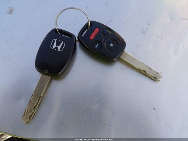 Продажа на аукционе авто 2005 Honda Accord 2.4 Lx, vin: 1HGCM55445A028896, номер лота: 46129024