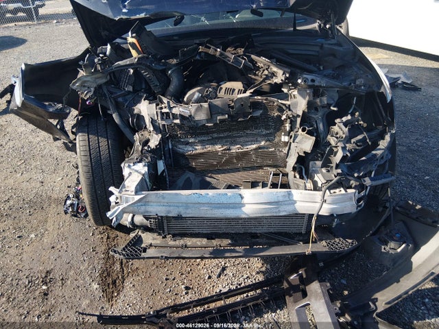 2016 Audi Q5 2.0t Premium მანქანა იყიდება აუქციონზე, vin: WA1C2AFP0GA126908, აუქციონის ნომერი: 46129026