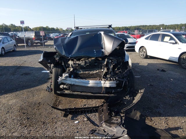 2016 Audi Q5 2.0t Premium მანქანა იყიდება აუქციონზე, vin: WA1C2AFP0GA126908, აუქციონის ნომერი: 46129026