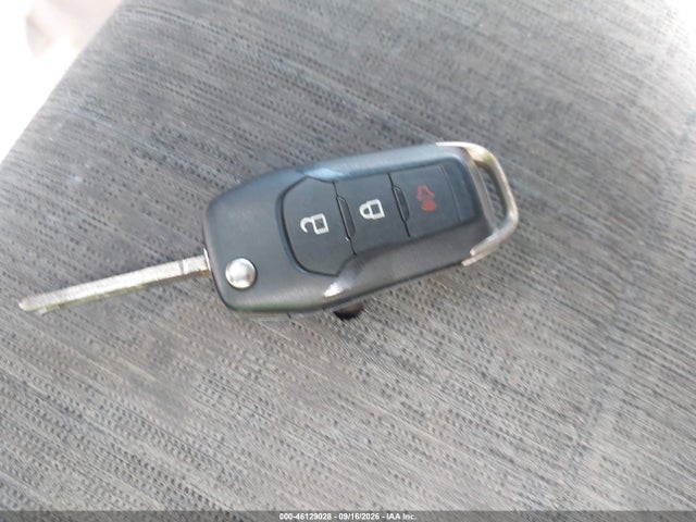 Aukcja sprzedaży 2021 Ford F-150 Xl, vin: 1FTFW1E19MFC59511, numer aukcji: 46129028
