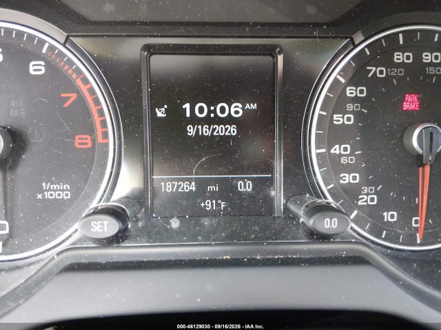 Aukcja sprzedaży 2014 Audi Q5 2.0t Premium, vin: WA1LFAFP7EA109864, numer aukcji: 46129030