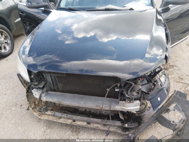 Aukcja sprzedaży 2014 Audi Q5 2.0t Premium, vin: WA1LFAFP7EA109864, numer aukcji: 46129030