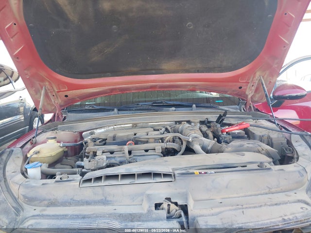 5XXG34J20MG066596 KIA K5 EX