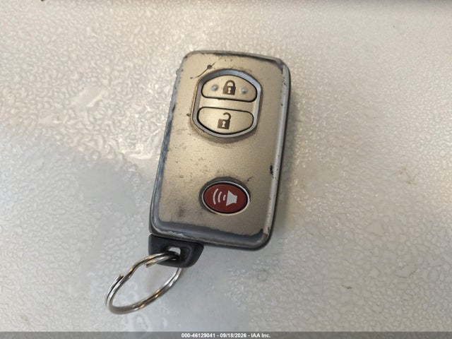 Aukcja sprzedaży 2014 Toyota Prius Four, vin: JTDKN3DU7E0370099, numer aukcji: 46129041