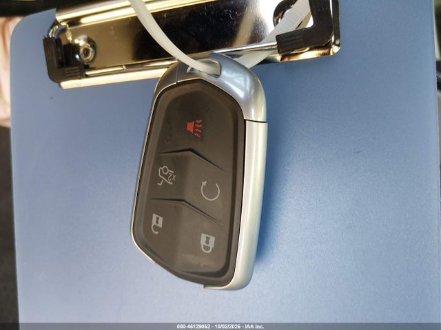 2022 Chevrolet Malibu Fwd Lt მანქანა იყიდება აუქციონზე, vin: 1G1ZD5ST9NF141193, აუქციონის ნომერი: 46129052