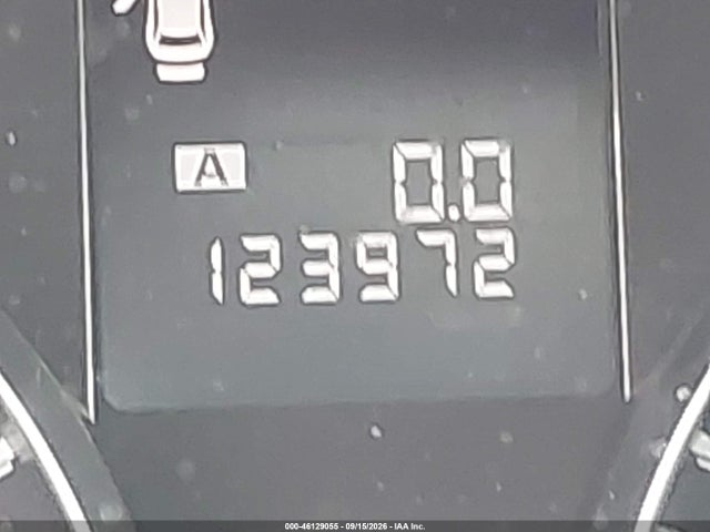 Продажа на аукционе авто 2011 Subaru Legacy 2.5i Limited, vin: 4S3BMBL66B3237893, номер лота: 46129055