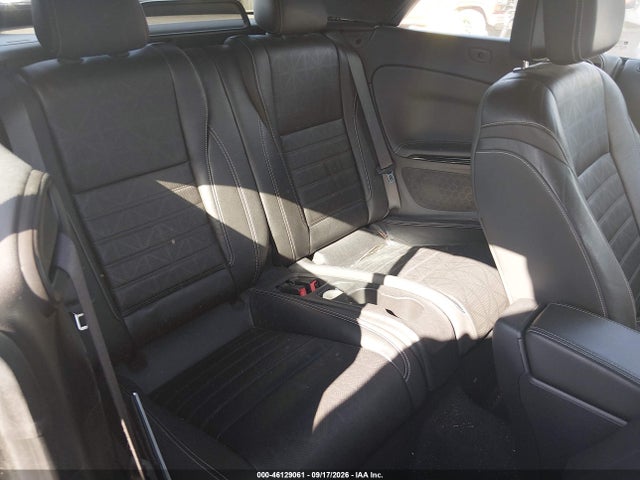 Aukcja sprzedaży 2018 Buick Cascada Premium, vin: W04WH3N52JG085015, numer aukcji: 46129061