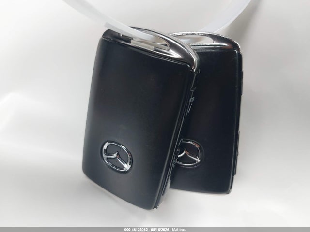 46129062 :رقم المزاد ، 3MVDMBBMXPM508841 vin ، 2023 Mazda Cx-30 2.5 S Select مزاد بيع