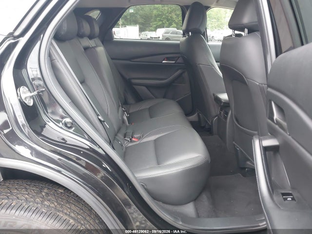 46129062 :رقم المزاد ، 3MVDMBBMXPM508841 vin ، 2023 Mazda Cx-30 2.5 S Select مزاد بيع