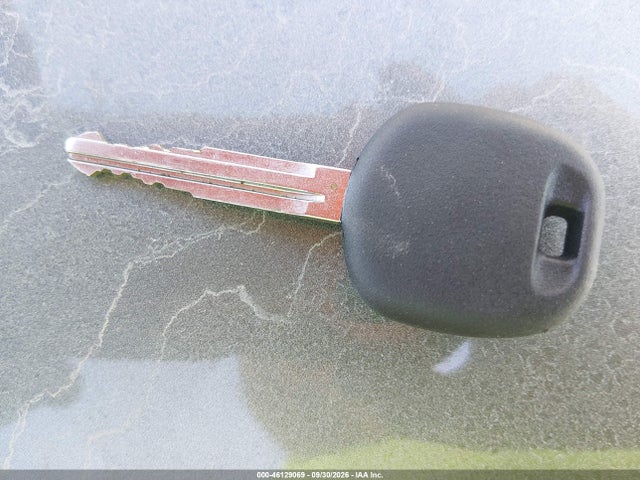 46129069 :رقم المزاد ، JTEDP21A350074466 vin ، 2005 Toyota Highlander Limited V6 مزاد بيع