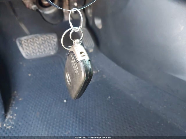 Aukcja sprzedaży 2013 Lexus Rx 350, vin: 2T2BK1BA4DC166723, numer aukcji: 46129073