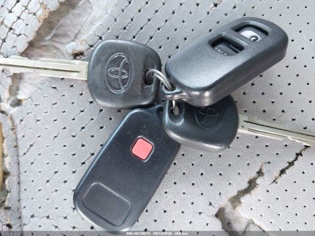 Продажа на аукционе авто 2007 Toyota Highlander Limited V6, vin: JTEDP21A870133238, номер лота: 46129075