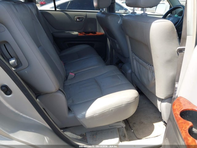 Продажа на аукционе авто 2007 Toyota Highlander Limited V6, vin: JTEDP21A870133238, номер лота: 46129075