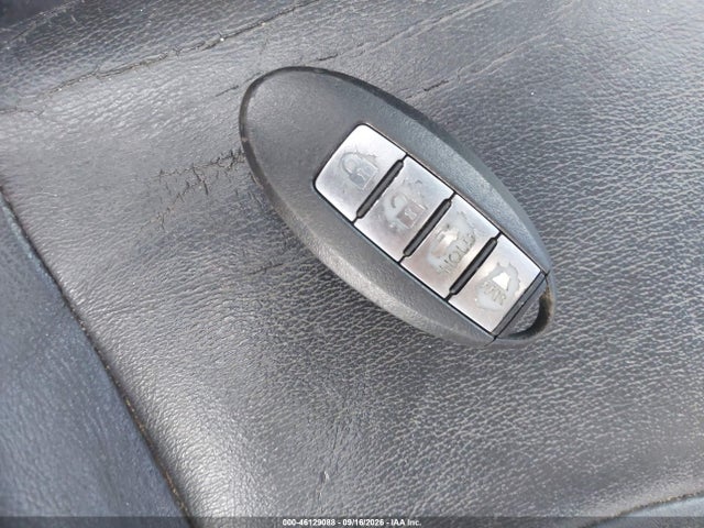 Продаж на аукціоні авто 2009 Nissan Altima 2.5 S, vin: 1N4AL21E09N484761, номер лоту: 46129088