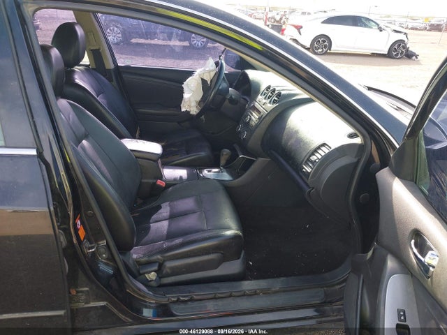 Продаж на аукціоні авто 2009 Nissan Altima 2.5 S, vin: 1N4AL21E09N484761, номер лоту: 46129088