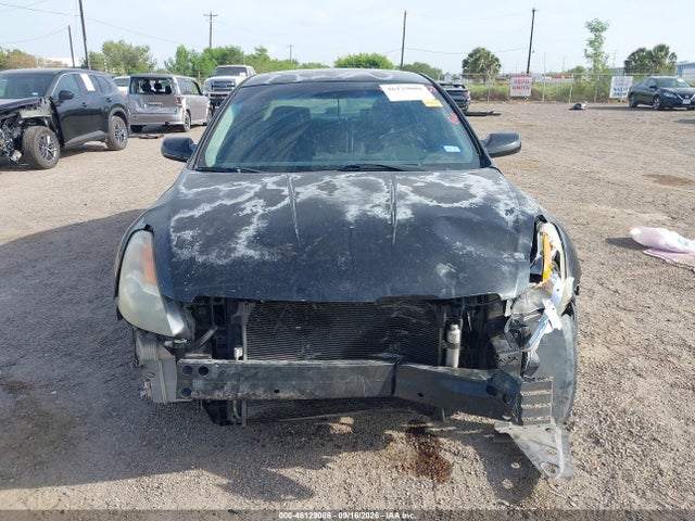Продаж на аукціоні авто 2009 Nissan Altima 2.5 S, vin: 1N4AL21E09N484761, номер лоту: 46129088