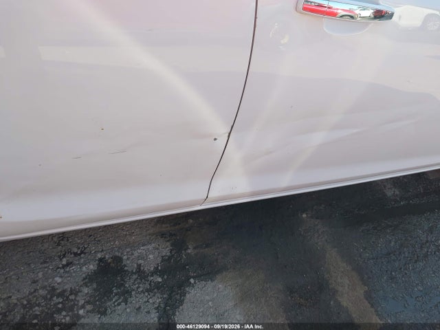 Продаж на аукціоні авто 2014 Buick Verano Convenience Group, vin: 1G4PR5SK3E4126719, номер лоту: 46129094