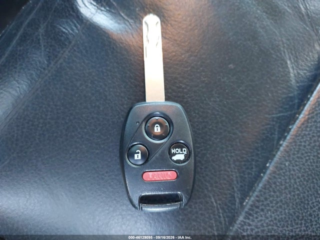 Aukcja sprzedaży 2014 Honda Pilot Touring, vin: 5FNYF4H97EB040693, numer aukcji: 46129095