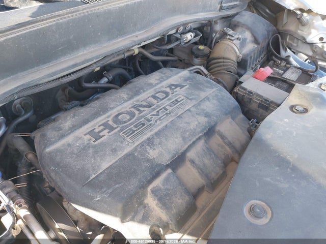 Aukcja sprzedaży 2014 Honda Pilot Touring, vin: 5FNYF4H97EB040693, numer aukcji: 46129095