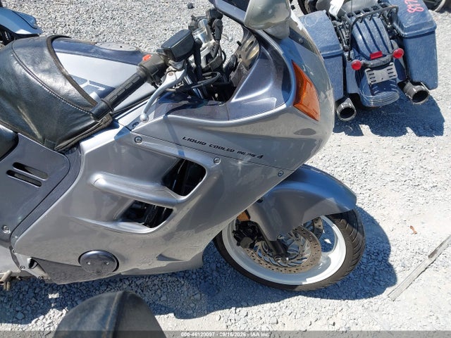 Продажа на аукционе авто 1990 Honda Cbr1000 F, vin: JH2SC2402LM000432, номер лота: 46129097