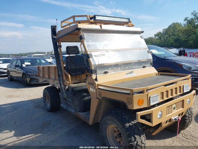 Продажа на аукционе авто 2021 Tuatara 1000 Efi, vin: L23DK2D36MA001025, номер лота: 46129100