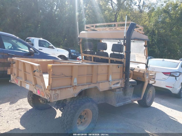 Продажа на аукционе авто 2021 Tuatara 1000 Efi, vin: L23DK2D36MA001025, номер лота: 46129100