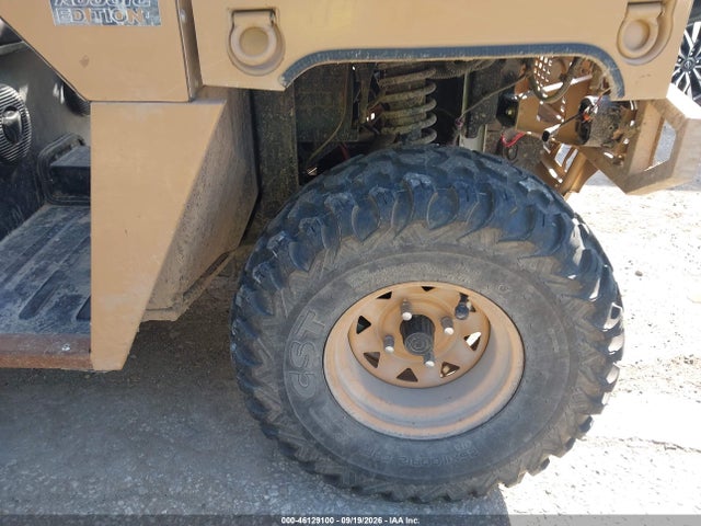 Продажа на аукционе авто 2021 Tuatara 1000 Efi, vin: L23DK2D36MA001025, номер лота: 46129100