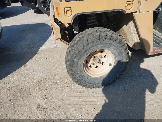 Продажа на аукционе авто 2021 Tuatara 1000 Efi, vin: L23DK2D36MA001025, номер лота: 46129100
