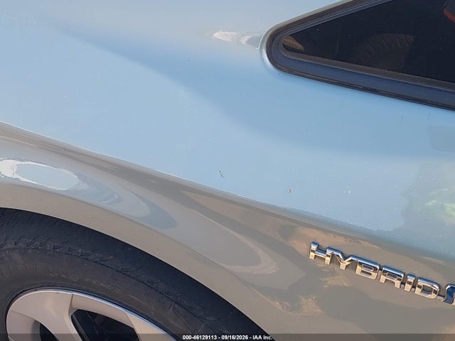 Aukcja sprzedaży 2014 Toyota Prius Two, vin: JTDKN3DU5E1852435, numer aukcji: 46129113