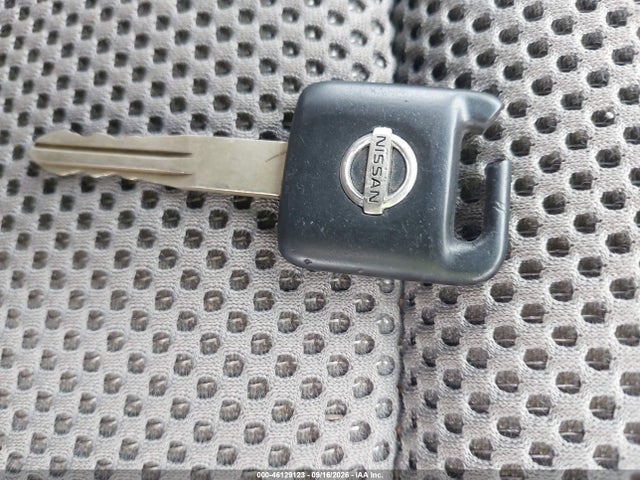Продаж на аукціоні авто 2008 Nissan Frontier Se, vin: 1N6AD07U18C429267, номер лоту: 46129123