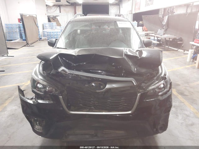 Subaru Forester 2020 JF2SKADC1LH481672 Image 12