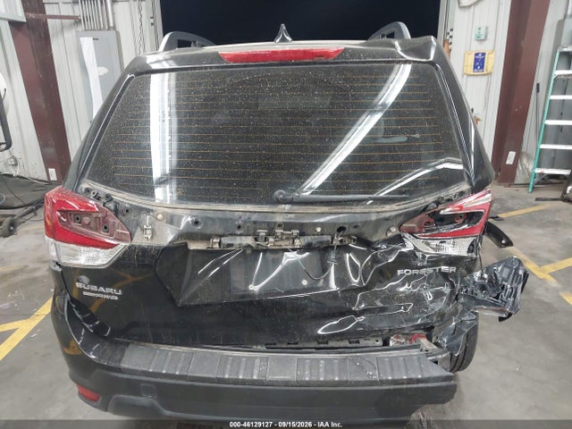 Subaru Forester 2020 JF2SKADC1LH481672 Image 16