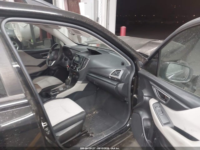 Subaru Forester 2020 JF2SKADC1LH481672 Image 5
