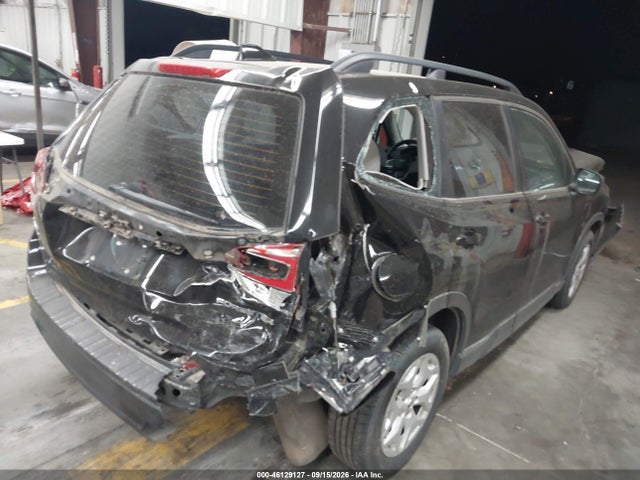 Subaru Forester 2020 JF2SKADC1LH481672 Image 6