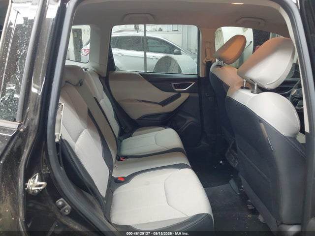 Subaru Forester 2020 JF2SKADC1LH481672 Image 8