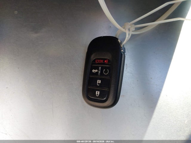 Aukcja sprzedaży 2023 Honda Civic Sport, vin: 2HGFE2F57PH515837, numer aukcji: 46129136