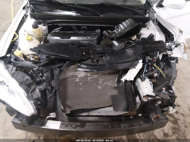 Продажа на аукционе авто 2011 Chrysler 200 Touring, vin: 1C3BC1FB0BN613101, номер лота: 46129150