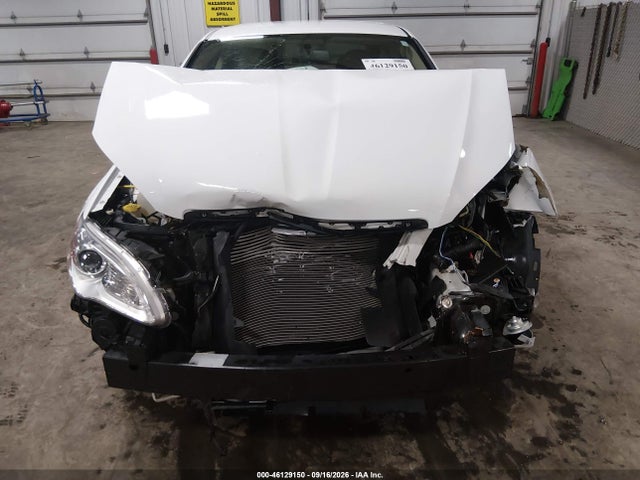 Продажа на аукционе авто 2011 Chrysler 200 Touring, vin: 1C3BC1FB0BN613101, номер лота: 46129150
